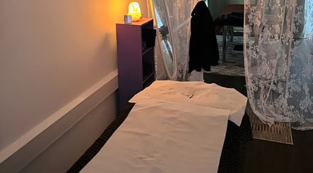 Sri Thai Bodywork Massage Unit53@ Containerville image 3
