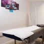 Sri Thai Bodywork Massage @ Container Ville Unit53 - Containerville, 1 Emma Street, Unit 53, London, England