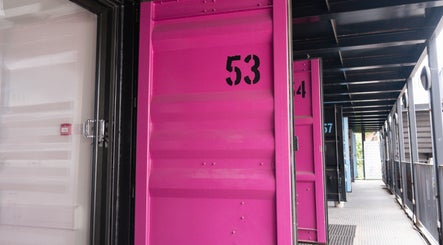Sri Thai Bodywork Massage @ Container Ville Unit53, bild 3