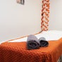 Sri Thai Bodywork Massage @ Container Ville Unit 52