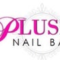 Plush Nail Bar - 17025 N Scottsdale Rd, Suite 130, Scottsdale, Arizona