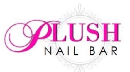 Plush Nail Bar