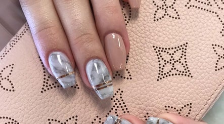 Plush Nail Bar image 2
