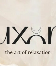 Luxora Nails and Beauty Spa image 2