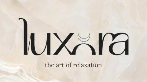 Luxora Nails and Beauty Spa