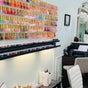 Luxora Nails and Beauty Spa