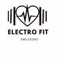 Electro Fit Studio - 6 Park Street, Bedfordview, Germiston, Gauteng