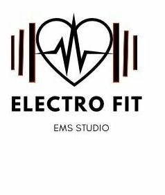Electro Fit Studio – obraz 2
