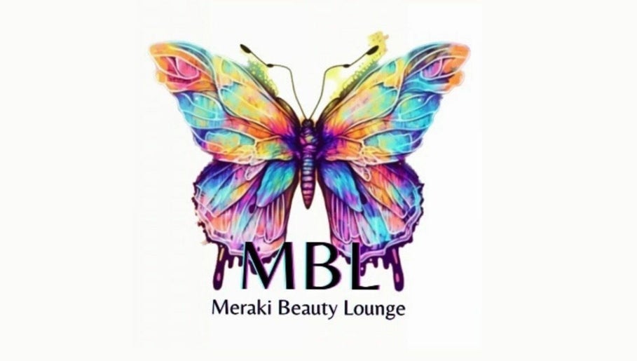 Meraki Beauty Lounge 1paveikslėlis