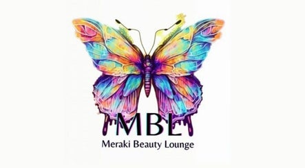 Meraki Beauty Lounge