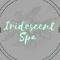 Iridescent Spa
