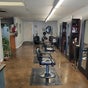 Hair Care Center - 1611 West Burbank Boulevard, Burbank, California