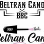 Beltran Cano BBC - NBC - Carrera 85j 64b15, Engativá, Bogotá