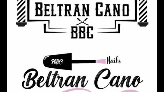 Beltran Cano BBC - NBC
