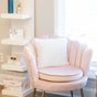 Wonderland Beauty Bar