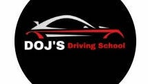 DOJ'S DRIVING SCHOOL  Kingston image 1