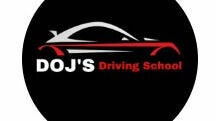 DOJ'S DRIVING SCHOOL  Kingston