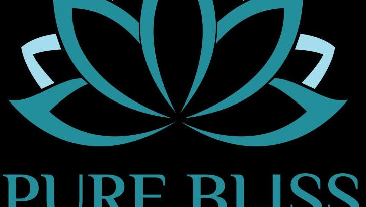 Pure Bliss Wellbeing House – kuva 1