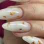 One Plus Nail - 19065 Colima Road, Rowland Heights, California