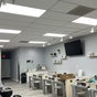Y2 Nail Salon - 2254 South Mountain Avenue, Ontario, California