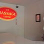 CN Massage Centre - 251 Hay Street, 1, Perth, Western Australia