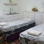 CN Massage Centre - 251 Hay Street, 1, Perth, Western Australia