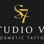 Studio VII ~ Cosmetic Tattoo - 3 Lion Place, Papamoa, Papamoa, Bay Of Plenty