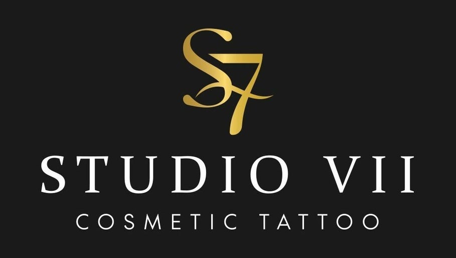 Studio VII ~ Cosmetic Tattoo imagem 1