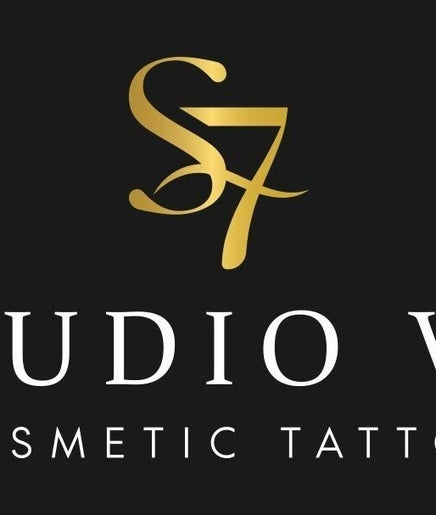 Studio VII ~ Cosmetic Tattoo imagem 2