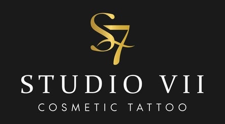 Studio VII ~ Cosmetic Tattoo