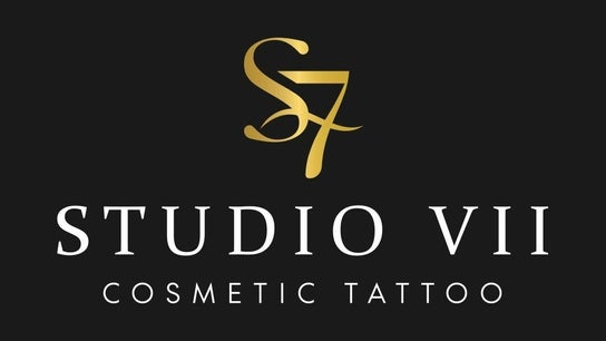 Studio VII ~ Cosmetic Tattoo
