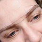 Studio VII ~ Cosmetic Tattoo - 3 Lion Place, Papamoa, Papamoa, Bay Of Plenty
