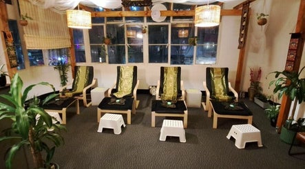 Acacia Thai Massage (Melbourne CBD) imagem 2