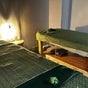 Elegant Thai Massage (Melbourne CBD)