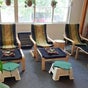 Acacia Thai Massage (Melbourne CBD)