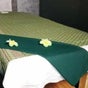 Elegant Thai Massage (Melbourne CBD)