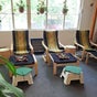 Acacia Thai Massage (Melbourne CBD)