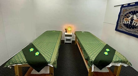 Acacia Thai Massage (Melbourne CBD) kép 2