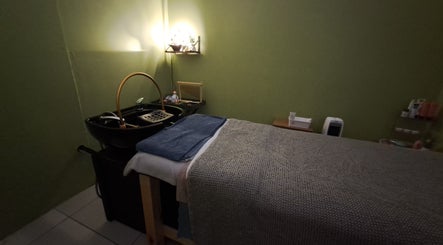 Balance Thai Massage (Melbourne CBD) image 3