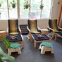 Acacia Thai Massage - 220 Bourke Street, Melbourne, Victoria