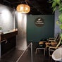 Elegant Thai Massage - 168 Exhibition St, Melbourne, Australia