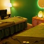 Elegant Thai Massage, Hair Spa and Foot Spa