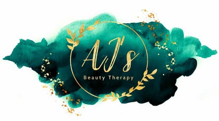AJ's Beauty Therapy