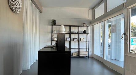 Boutique Aesthetics billede 3