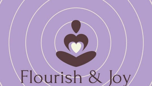 Imagen 1 de Flourish and Joy