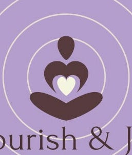 Imagen 2 de Flourish and Joy