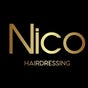 Nico Hair Salon