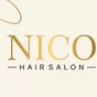 Nico Hair Salon