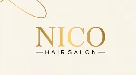 Nico Hair Salon