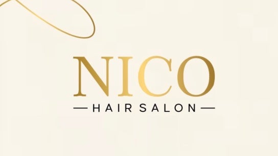 Nico Hair Salon